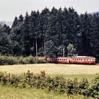 Appenzeller Bahn