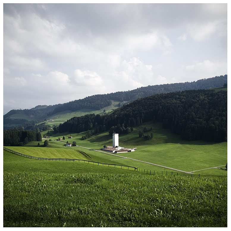 appenzeller land