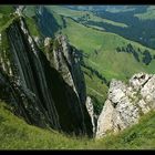 Appenzeller Tiefenwirkung