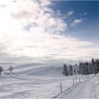 Appenzeller Winter 3