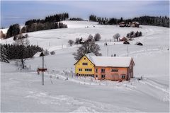 Appenzeller Winter 4