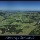 Appenzellerland