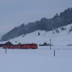 Appenzellerland...05