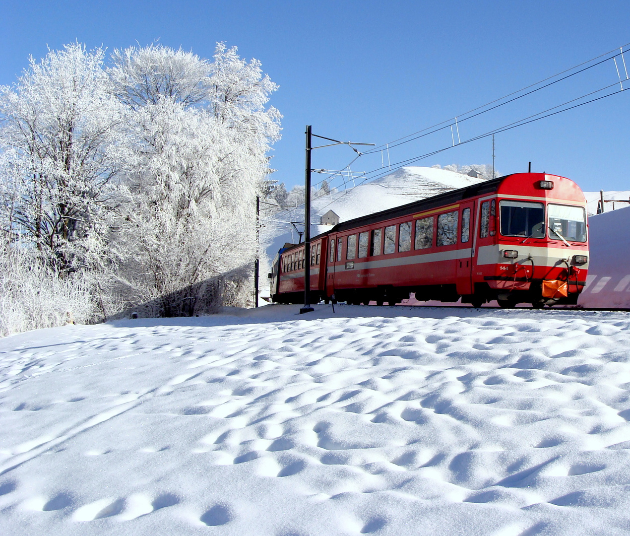 Appenzellerland...08