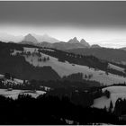 Appenzellerland#2b_190120