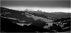 Appenzellerland#2b_190120