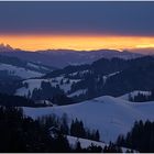 Appenzellerland#4_190120