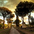 Appia Antica