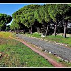 Appia antica...