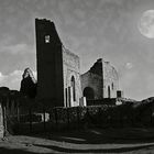 Appia Moon