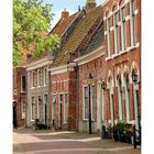 Appingedam