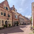 Appingedam - Solwerderstraat - 02