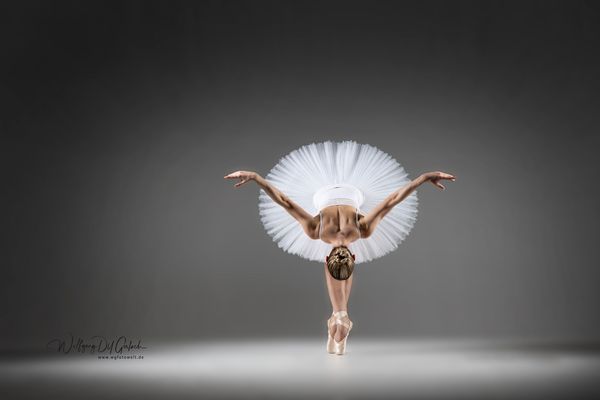 Applause Applause Applause