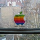 Apple Computer...