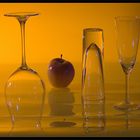 apple glas...