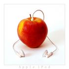 Apple iPod