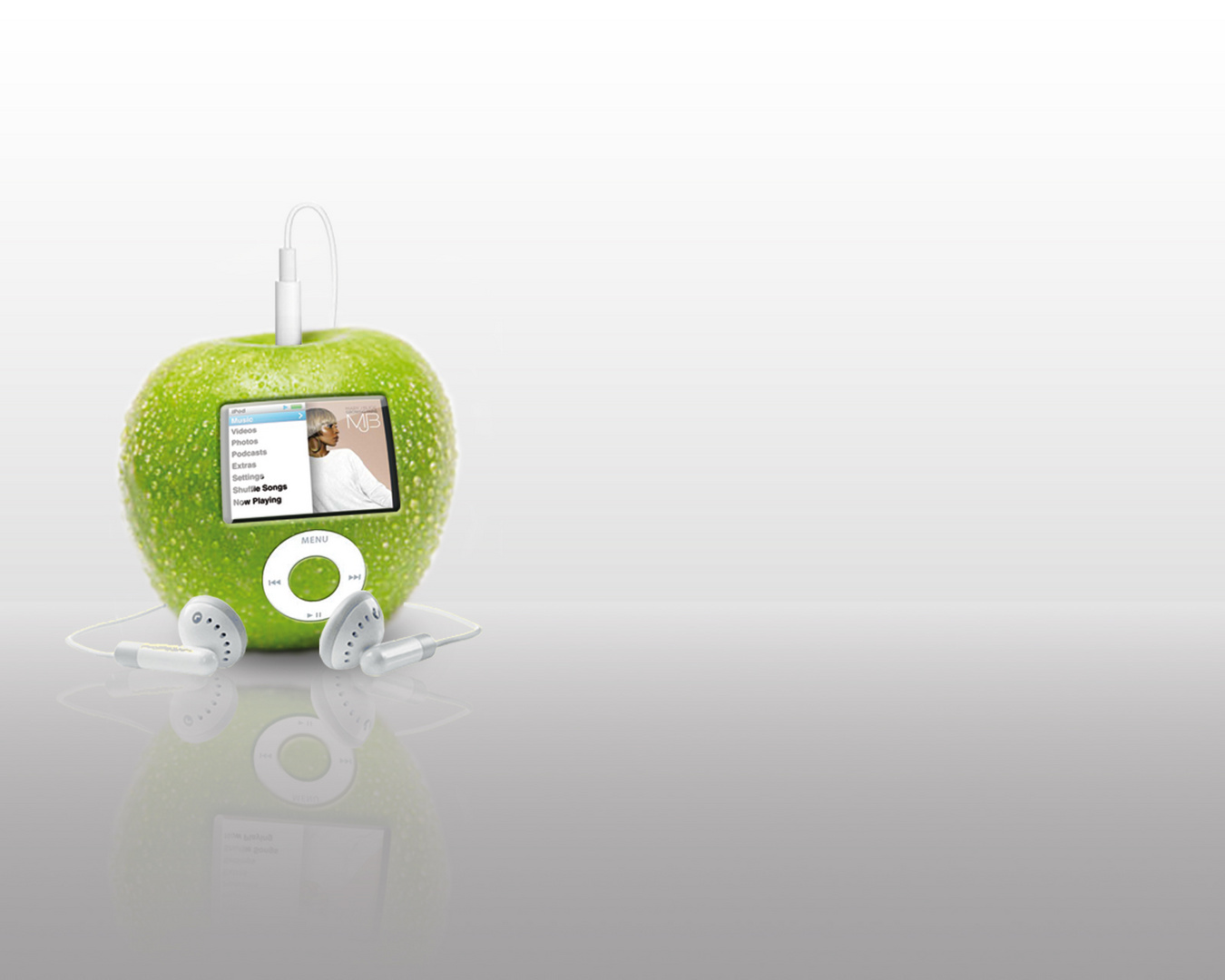 Apple Ipod