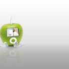 Apple Ipod