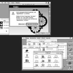 Apple Macintosh PowerBook 180