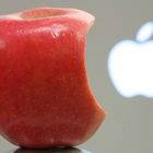 Apple oder Apfel?