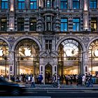 Apple Store London