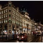 Apple Store London