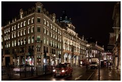 Apple Store London