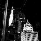 Apple Store - New York City