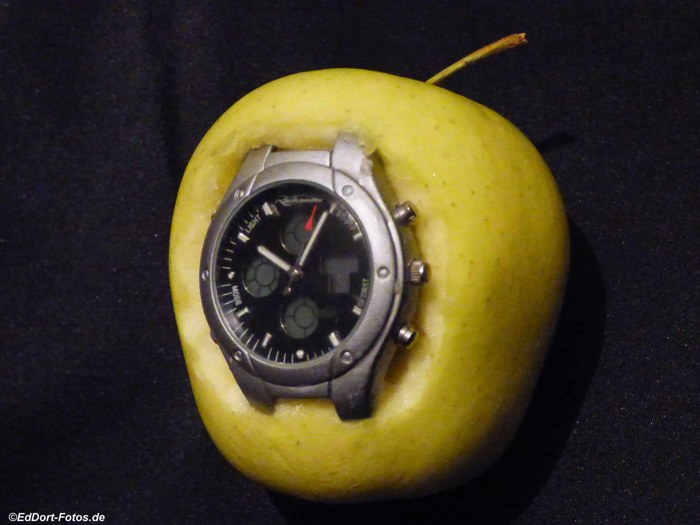 Apple -Watch