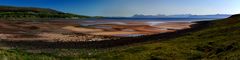 ...Applecross Beach...