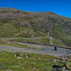 Applecross Pass #2