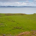 Applecross Peninsula