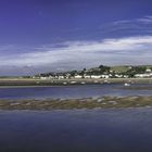 Appledore Quay