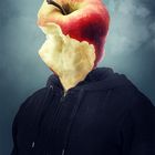 Applehead