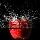 apple_splash