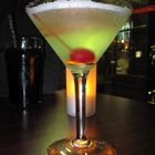 Appletini