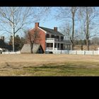 Appomattox Court House National Historical Park - Feb 2012 - 02