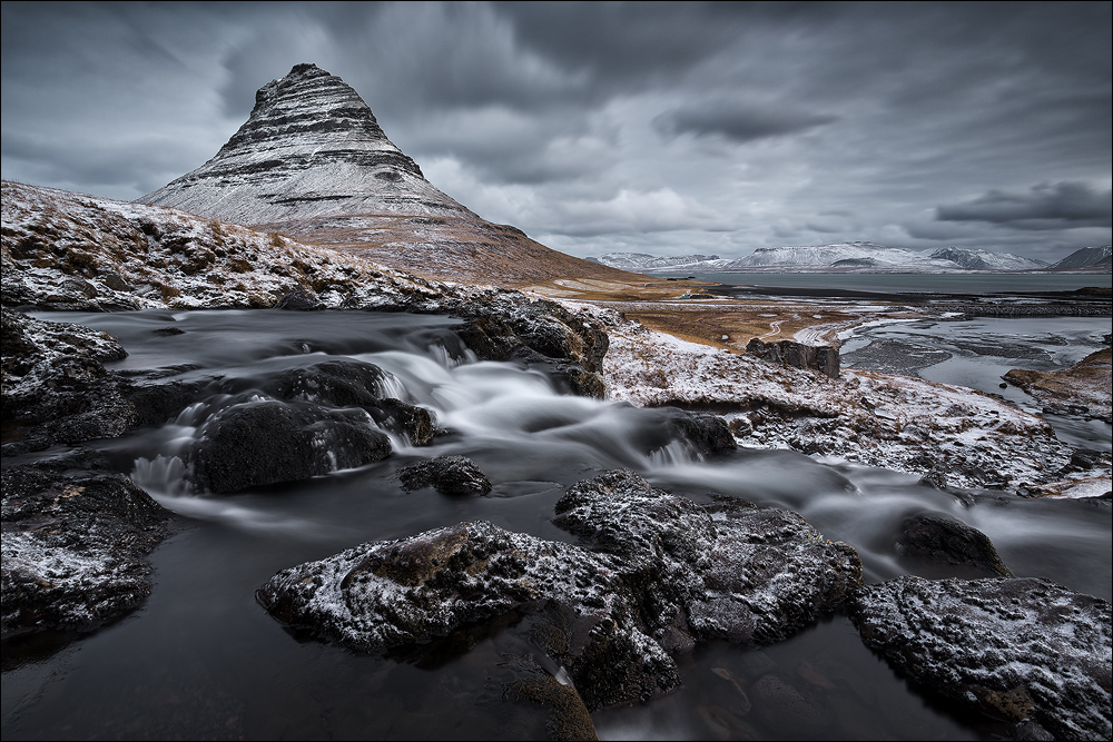 [ ... approaching storm ]