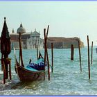 approdo veneziano