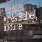 Après Babel