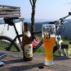 Après-Bike