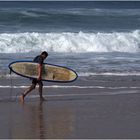 Après la dernière vague…