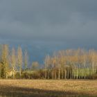 Après la pluie , le beau temps !