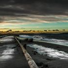 Après la tempête