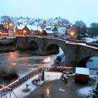 Après la tempête