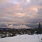 après le blanc fabuleux