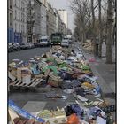 Après le marché 3