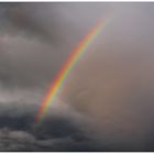 Après l'orage