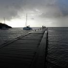 Aprés l'orage