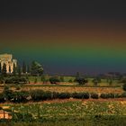 APRES L'ORAGE 